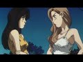 頭文字〈イニシャル〉#9 | マコと匠の挑戦 | Initial D First Stage