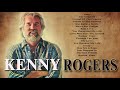 Kenny Rogers Greatest Hits Playlist - Kenny Rogers Best Songs Country Hits