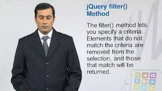 CS202_Topic108