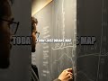 Echoes Behind the Amber Panels