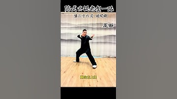 中国书法小篆Chinese calligraphy seal script