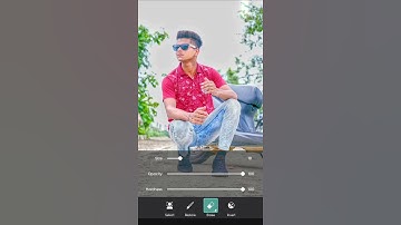 Picsart Editing|background change photo editing|snapseed editing #shorts#viral#youtubeshorts