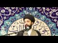 السيد علي الموسوي إن الصلاة كانت على المؤمنين كتابا موقوتا السيد علي الموسوي إن الصلاة كانت على المؤمنين كتابا موقوتا