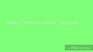 A very important message to my sub