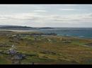 Gaelic song - Ar irinn N Neosfainn C H