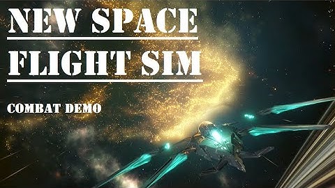 Space Shooter Demo | Indie Game Devlog