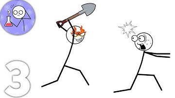 Alchemy Puzzle (WEEGOON) - All Levels 71-100 Gameplay Walkthrough (Android,iOS)