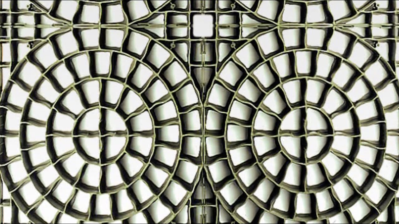 10 x prato griglia 50x50x4cm Verde Prato PIASTRA marciapiede PIASTRA Prato calcolò pavimento calcolò