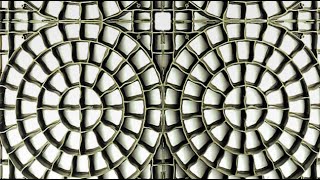 Pratopratico® Griglia per pavimentazioni carrabili e per il consolidamento dei sottofondi.