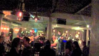 top 40 fridays stu allen & the terrapin all- stars "fa fa fa fa" (sad song)