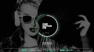 🔊 dB Boulevard - Point Of View (Club Mix)