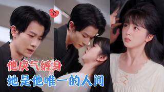   multi Sub  minidrama 