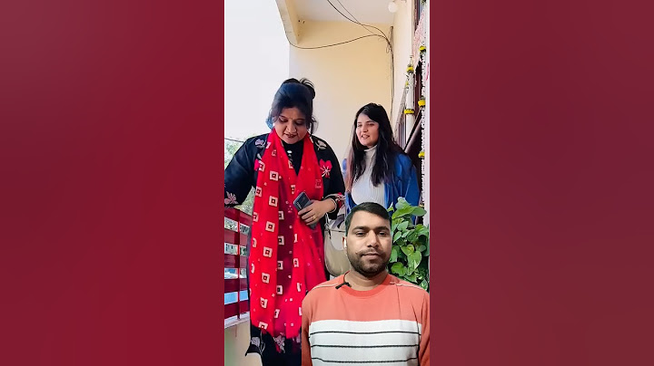 आज तो भारी नुक़सान हो गया||end zrur dekhna|| 😆😂#shorts#comedy#youtubeshorts #trending
