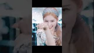 My top 5 Twice’s title tracks
