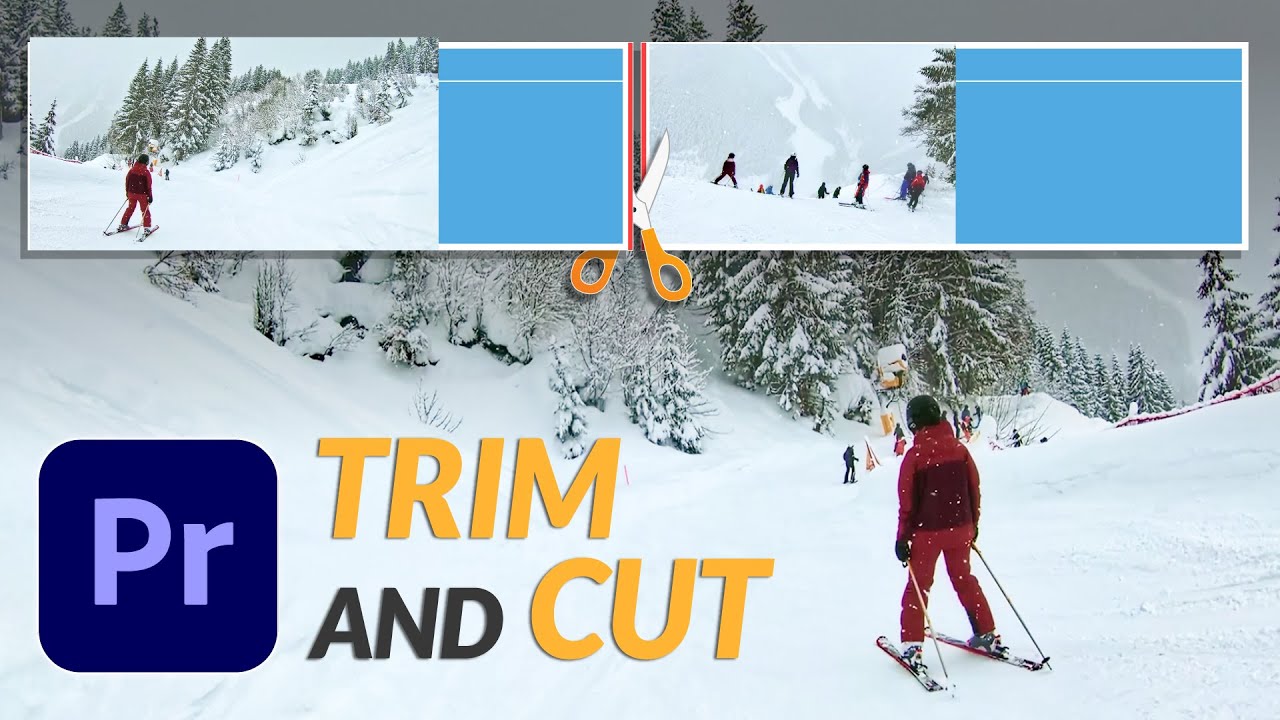 How To Cut And Trim Video In Premiere Pro 2023 Premiere Pro Tutorial how-to-cut-and-trim-video-in-premiere-pro-2023-premiere-pro-tutorial