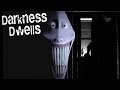 Bump In The Night Roblox Wiki