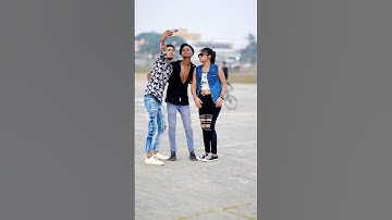 tumsa koi pyara koi Masoom nahin hai Tum Jaan Ho meri tujhe maloom nahi hai abhishek yadav | short