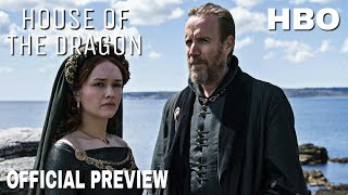 Official Hbo Preview: House Of The Dragon! - Game Of Thrones Prequel Series (Hotd Pictures Revealed)