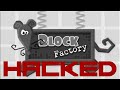 3DS Haxfactory installieren: Block Factory (9.0 - 11.9) Obsolet [Deutsch/German]