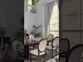 j. shoot behind the scenes