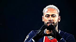 Neymar Clip For Edit 8K