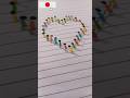 3D illusion drawing 🤯🤯 #art #viral #trending #drawing #shortsviral  #shorts