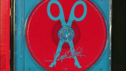 Skin Tight Remix version - Remix performance video thumbnail