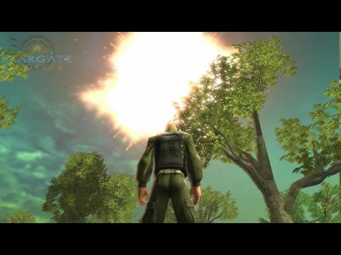 Stargate Worlds Pc Games