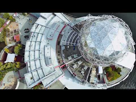 Vancouver BC Canada
