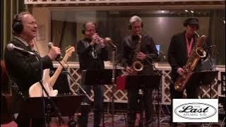 I’m Still In Love With You ~ Jimmie Vaughan Live at the BBC