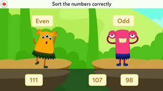 2nd Grade Learning Games - Educational Games screenshot 4