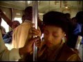 - Yvonne Chaka Chaka - Stimela - Original -  High Quality (HQ) SD