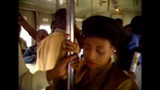 - Yvonne Chaka Chaka - Stimela - Original -  High Quality (HQ) SD chords