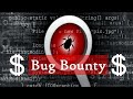 How to approach a target in bug bounty programs  bug hunting live