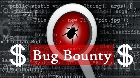 How to approach a target in Bug bounty programs | Bug hunting live