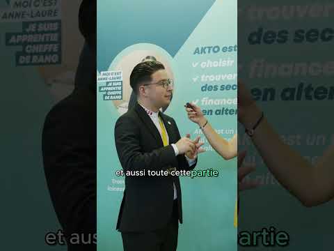 Dylan Maitre D Hôtel Nous Raconte Son Métier Et Sa Formation