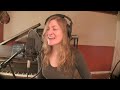 I Started A Joke - (the Bee Gees) By Nataly Dawn And Lauren O'Connell