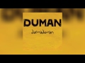 Duman - Gönül İster (Darmaduman) Mp3 Song