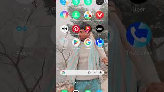 #kgf #vairal #baby #orbeez #vztahy #zhongli #original #jssccgl #news #jaunpurnews #msigf63 #unique