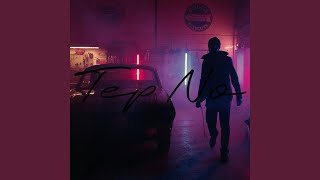 Download Lagu Chronically Online MP3