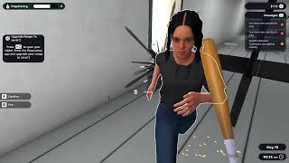 SHOOTING RANGE SIMULATOR – GAMEPLAY WALKTHROUGH PART 5 [1080P 60FPS] NO COMMENTARY