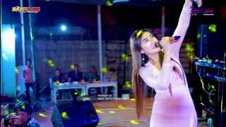 HAPPY LOSS - SANES - NILA NADA - SATU DEKADE PEMUDA KARANG WATU - KANJENG MAMI KUDUS