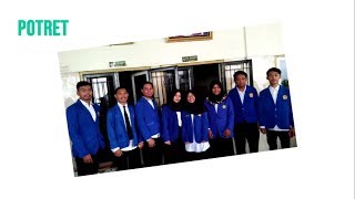 Dok - Selembar Kertas Stf Ypib Cirebon