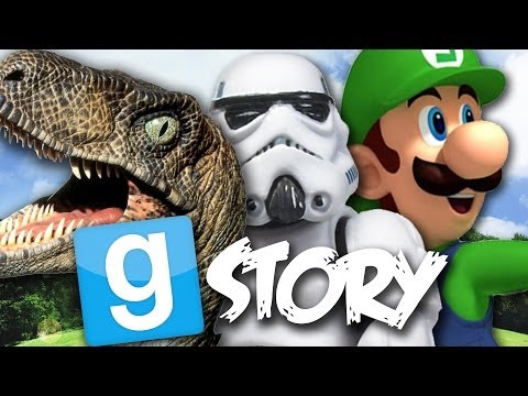 The Dismissal trailer