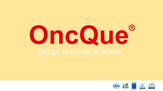 【OncQue】RBS100601 / Tiny Size DIP Rotation Sensor Switch