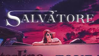 Lana Del Rey - Salvatore (Lullaby Version | Instrumental) screenshot 3