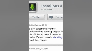 GrabberApp - Cydia App Tweak Review - LAUNCH ANY APP YOU WANT DIRECTLY FROM THE CAMERA GRABBER
