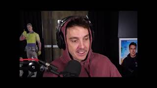 Details The Time @LazarBeam Mentioned @IShowSpeed !!! News