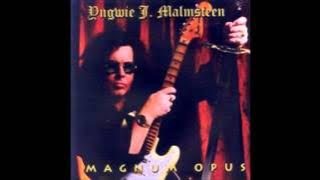 Download lagu Yngwie Malmsteen - Vengeance