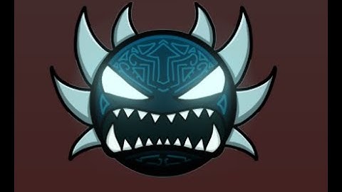 How to get Riptide FTGD